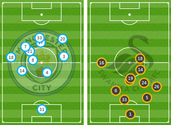 曼城碾压乌拉圭,莫德里奇扛起全队 曼城碾压乌拉圭,莫德里奇扛起全队