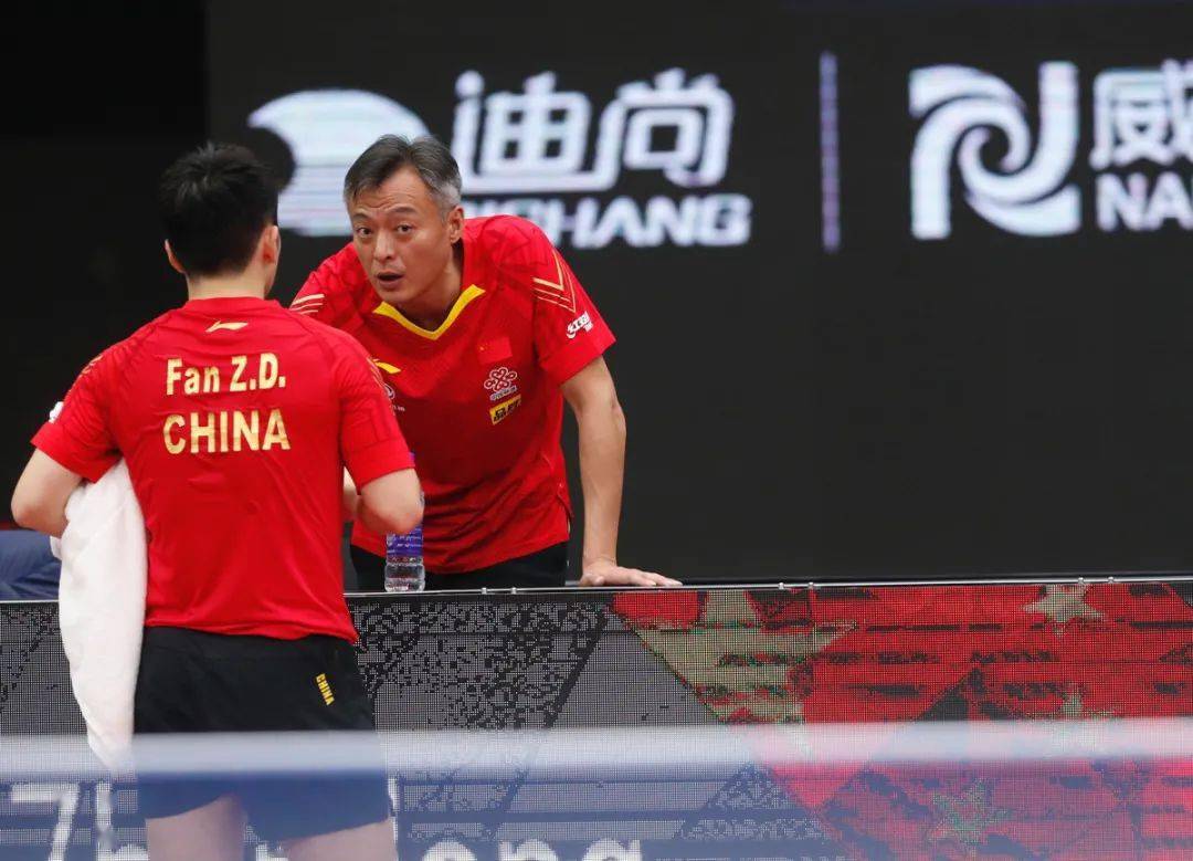 波兰队鏖战葡萄牙队，马龙状态火热的简单介绍