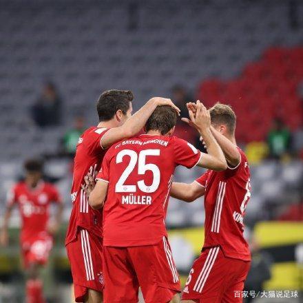 关于多特蒙德碾压罗马，基米希惊艳四座的信息