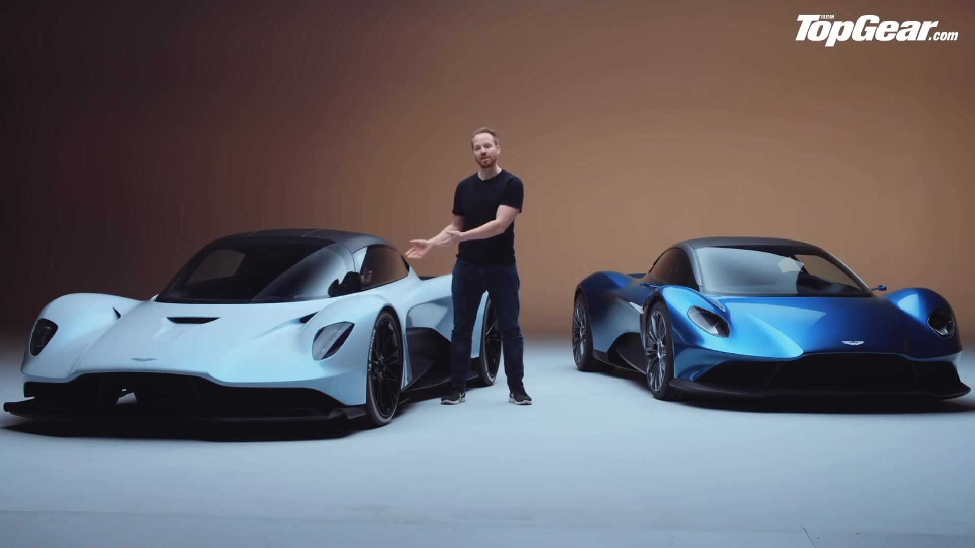 阿斯顿马丁横扫法拉利，诺里斯关键制胜的简单介绍