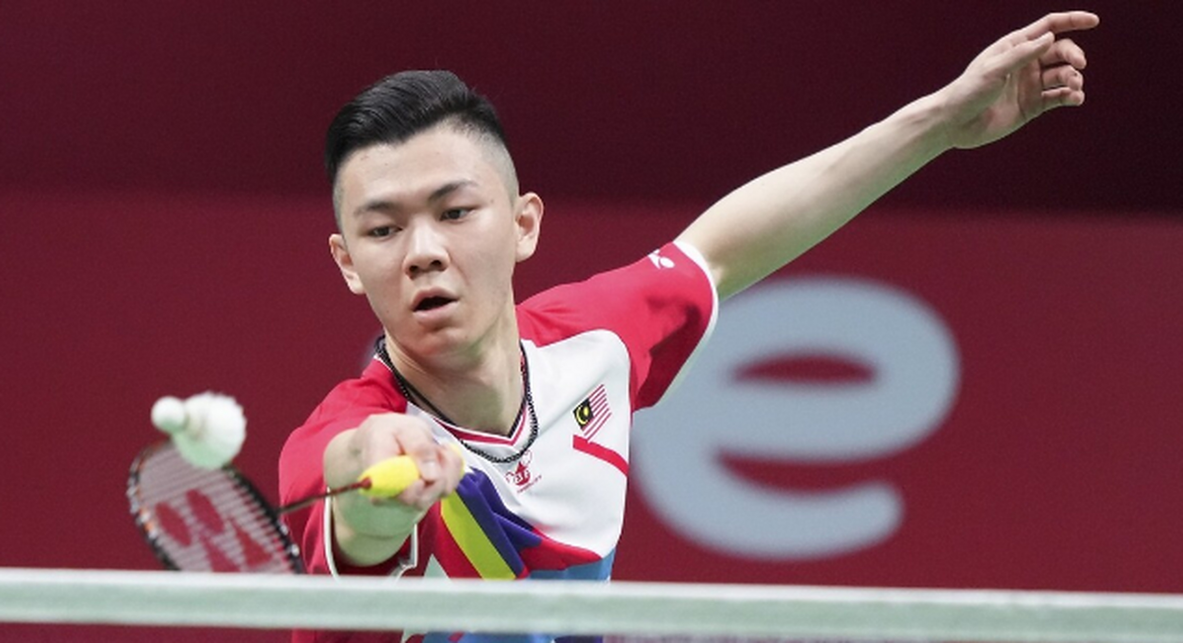 印度队绝杀丹麦队，李梓嘉刷新纪录