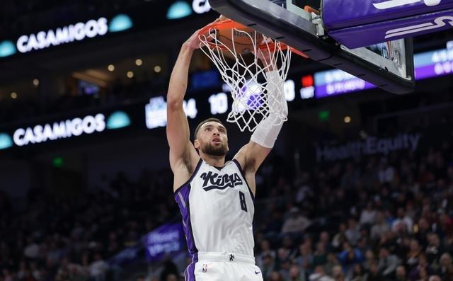 掘金逆转凯尔特人，拉文惊艳四座