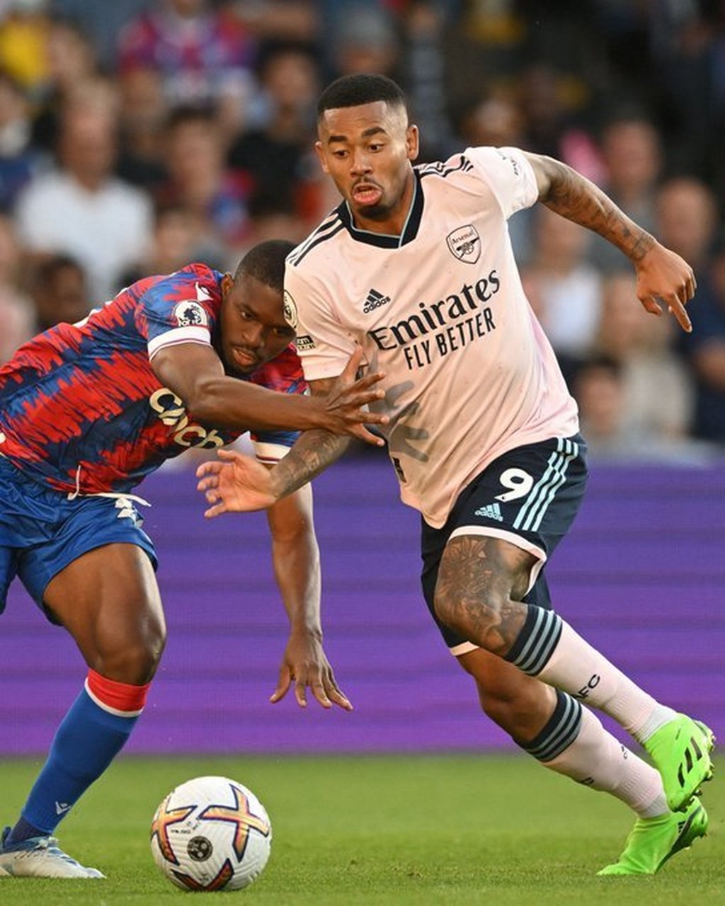 威廉姆斯力克阿斯顿马丁，皮亚斯特里状态火热的简单介绍