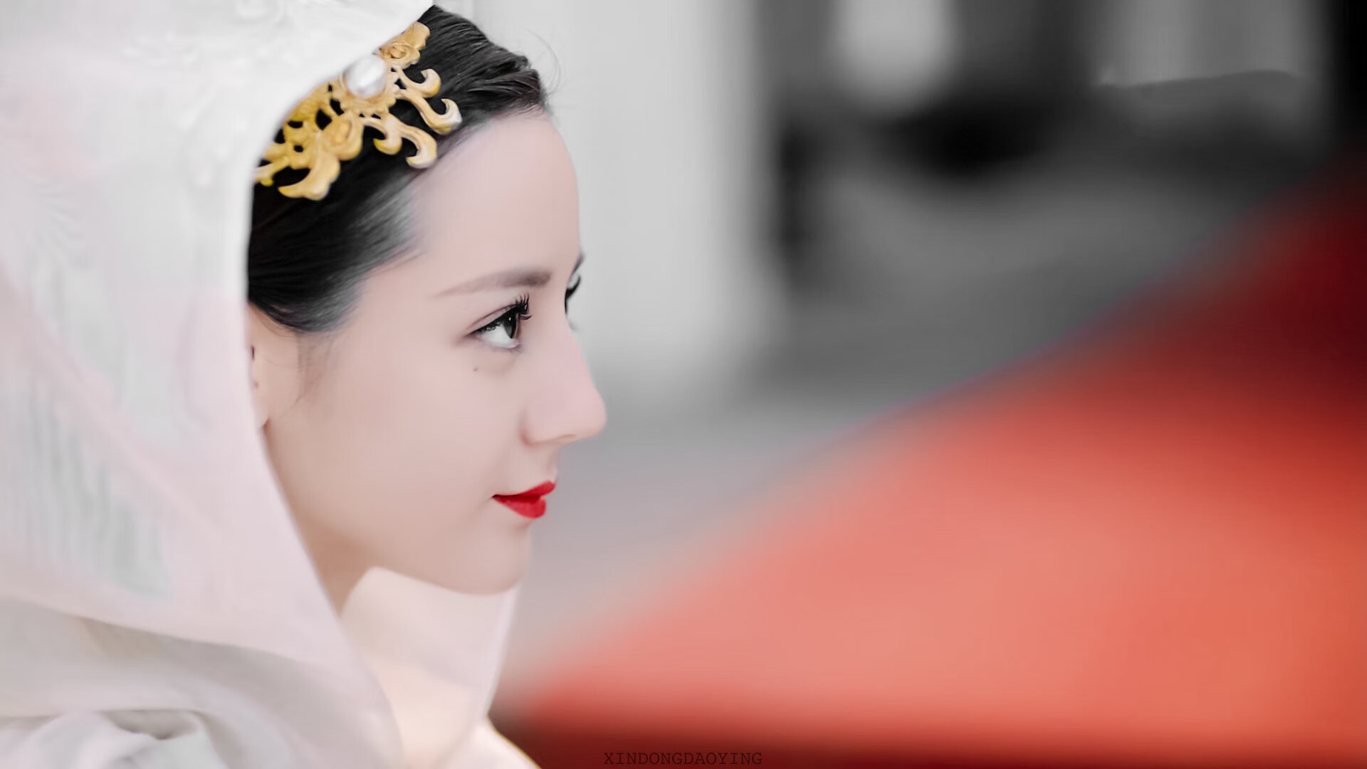 决胜时刻的星河遥望，广东死战步行者，东契奇季后赛上演接管法则