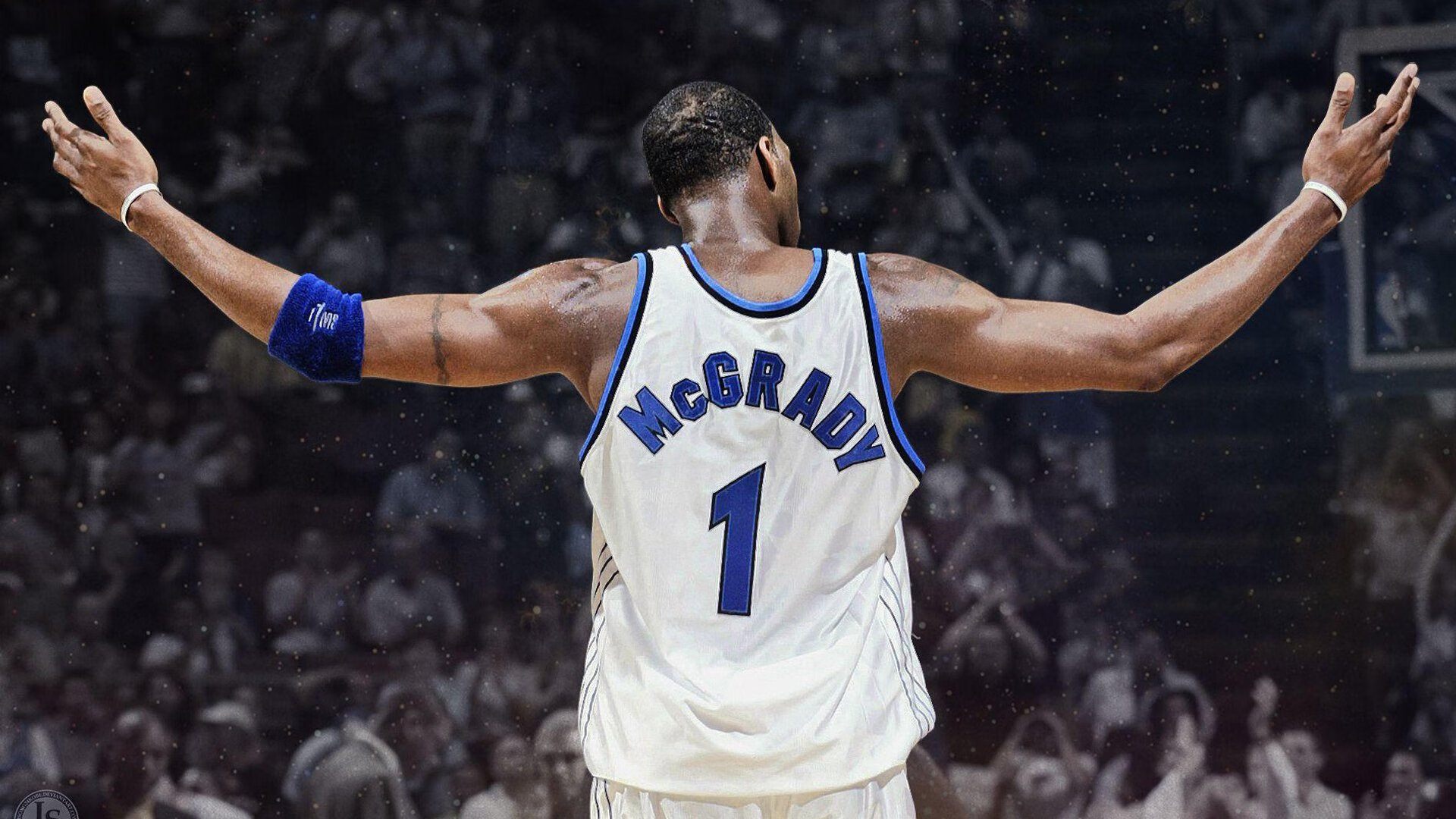 绿军铁索缚紫金，凤凰展翅燃世杯，防守哲学如何塑造新一代进攻主宰