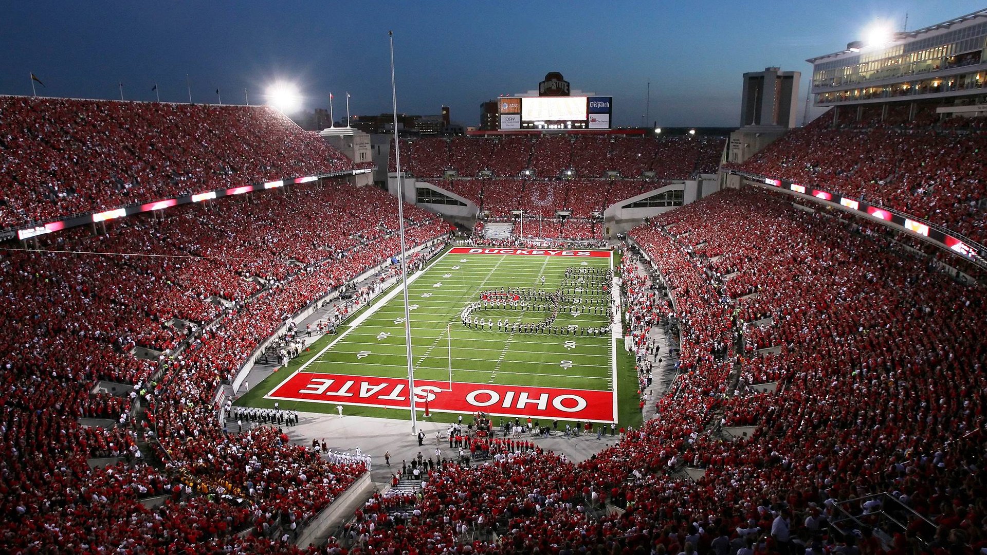 铁骑踏碎雷霆，戈贝尔筑起叹息之墙