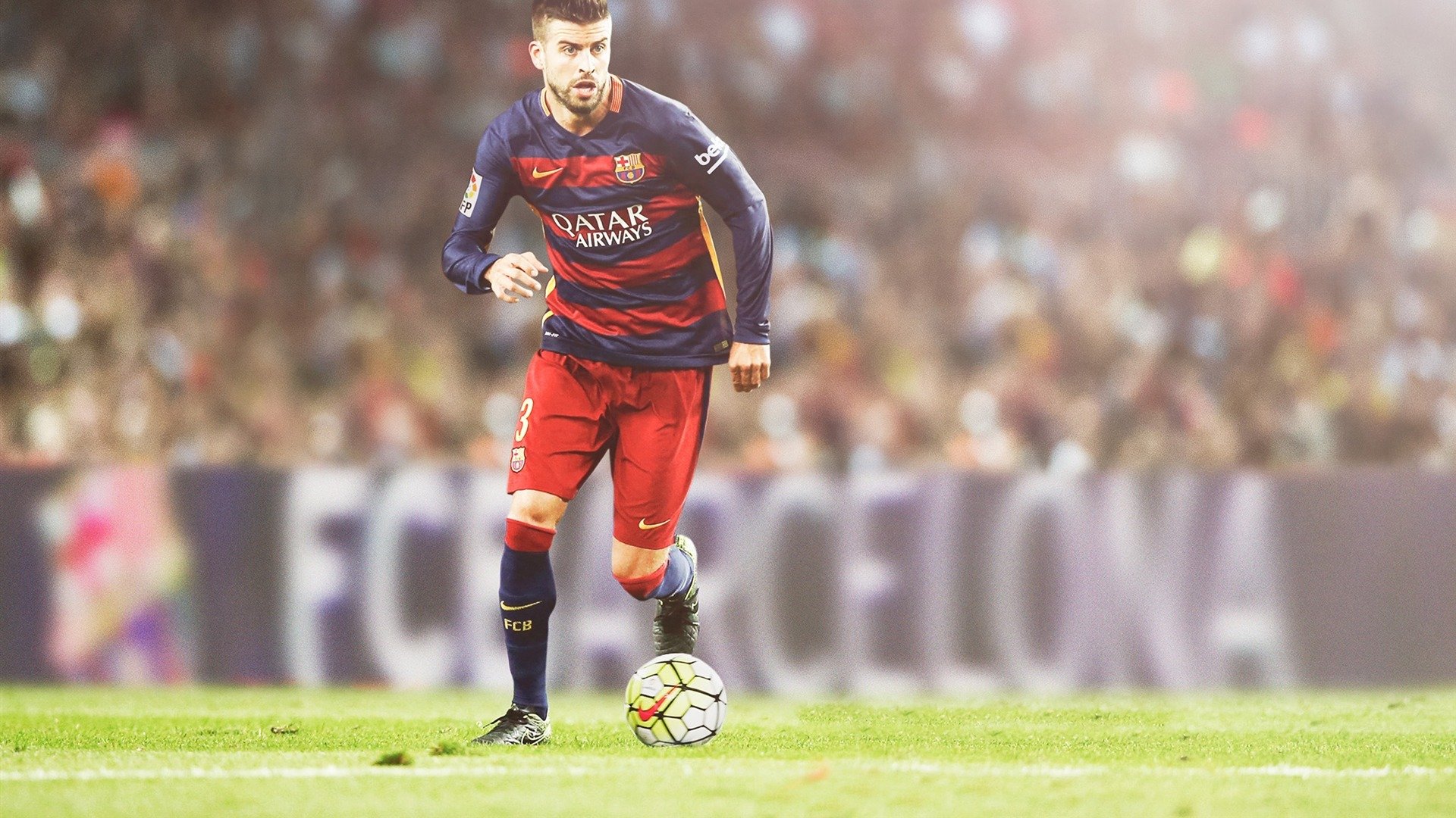 宿命的交织，班凯罗的轰鸣与勇士的回响