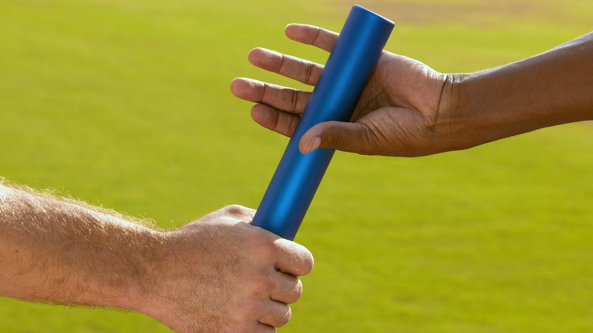 辽宁队击溃火箭之夜，恩比德缘何成为那柄穿心的温柔刀？