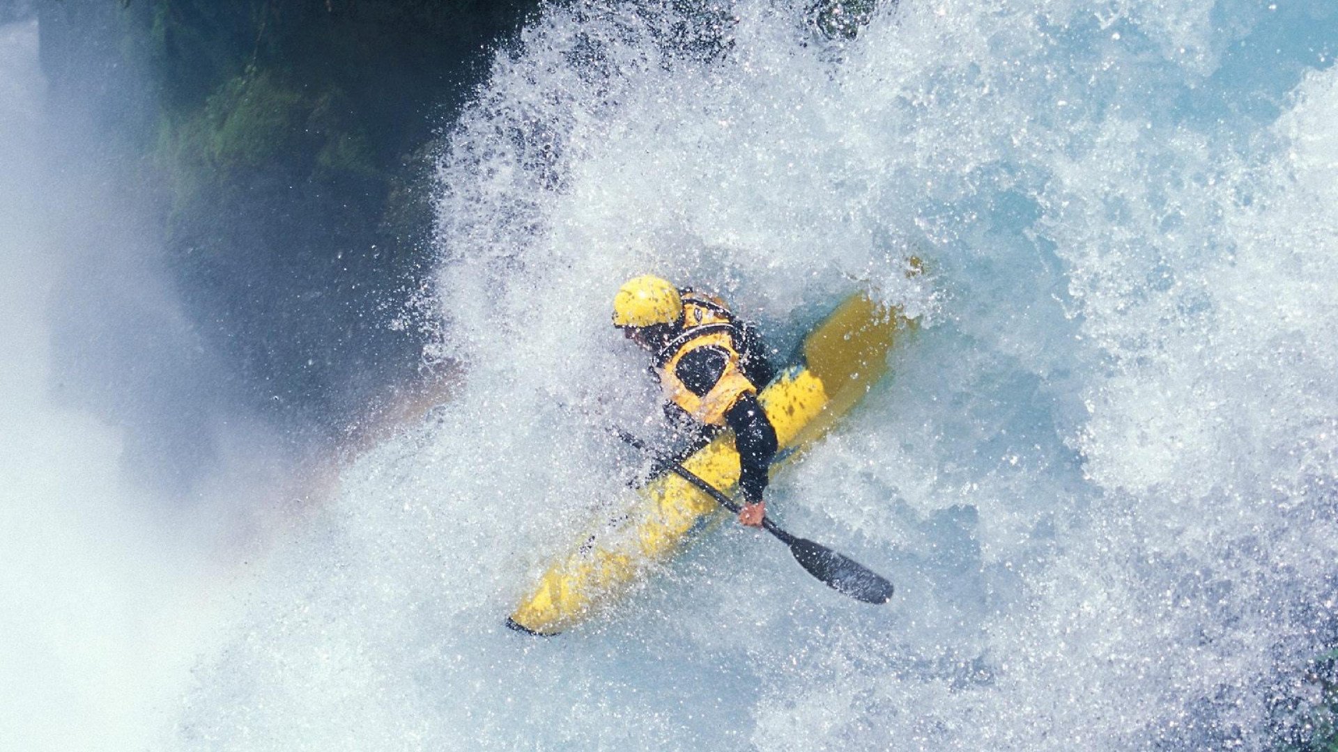 当约基奇遇见足球之夜，一场跨越大洋的状态燃烧