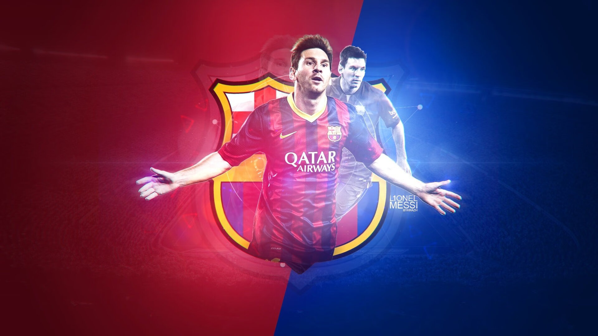 跨越时空的博弈，当掘金的团队胜利遇见东契奇的个人艺术