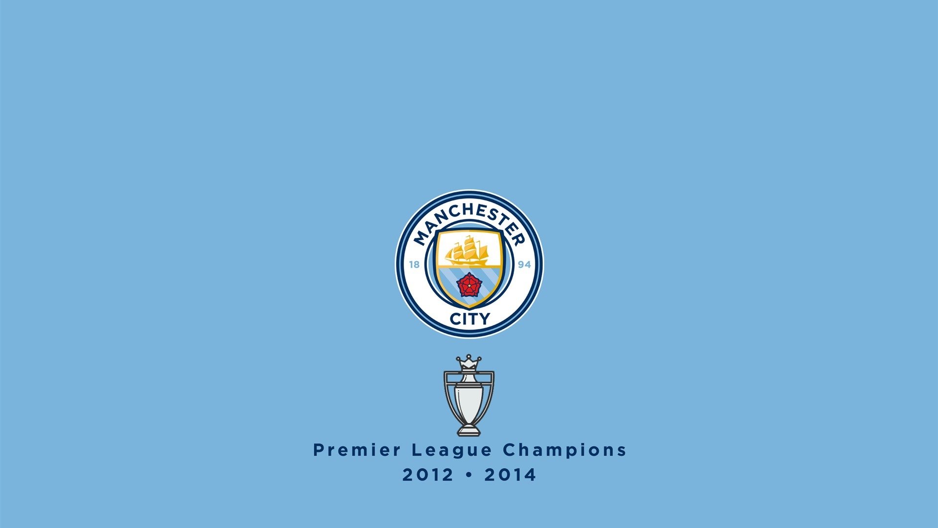 铁砧上的舞蹈，若日尼奥的灼热救赎