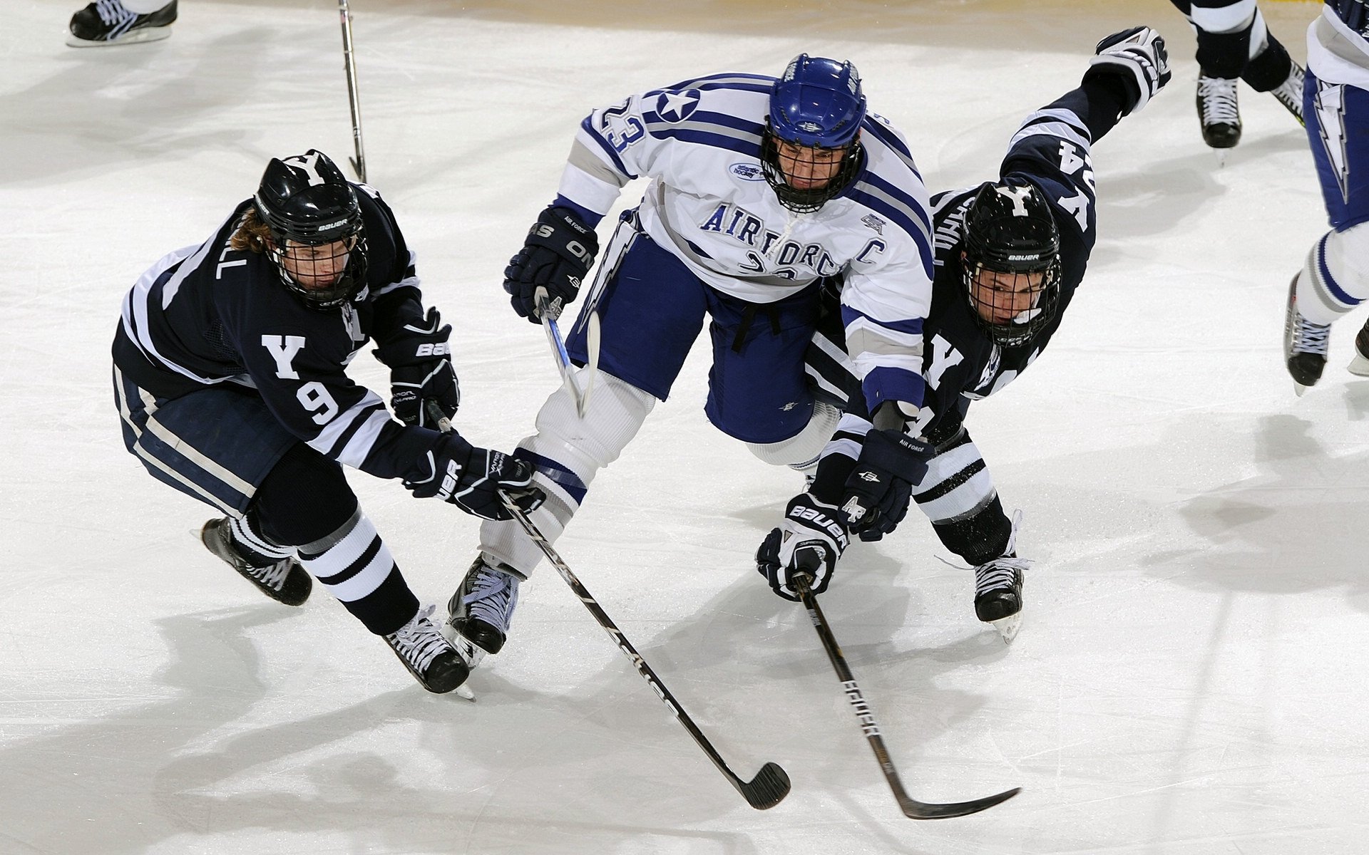 剧本早已写好，但英雄拒绝背诵，凯尔特人掀翻开拓者，锡安在西决生死战接管比赛