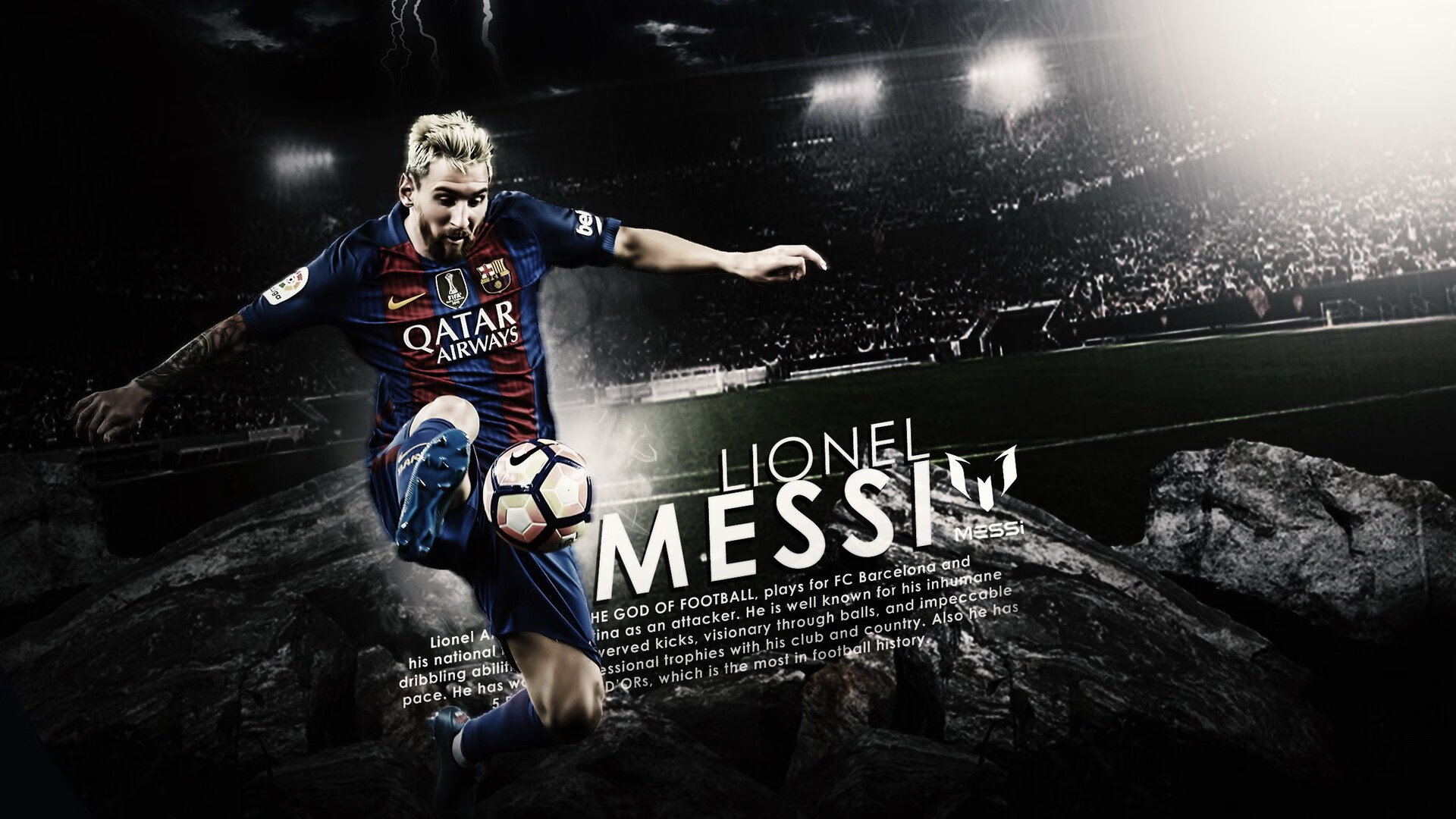 跨界风暴,切尔西粉碎乌拉圭,斯通斯于西决生死战接管比赛