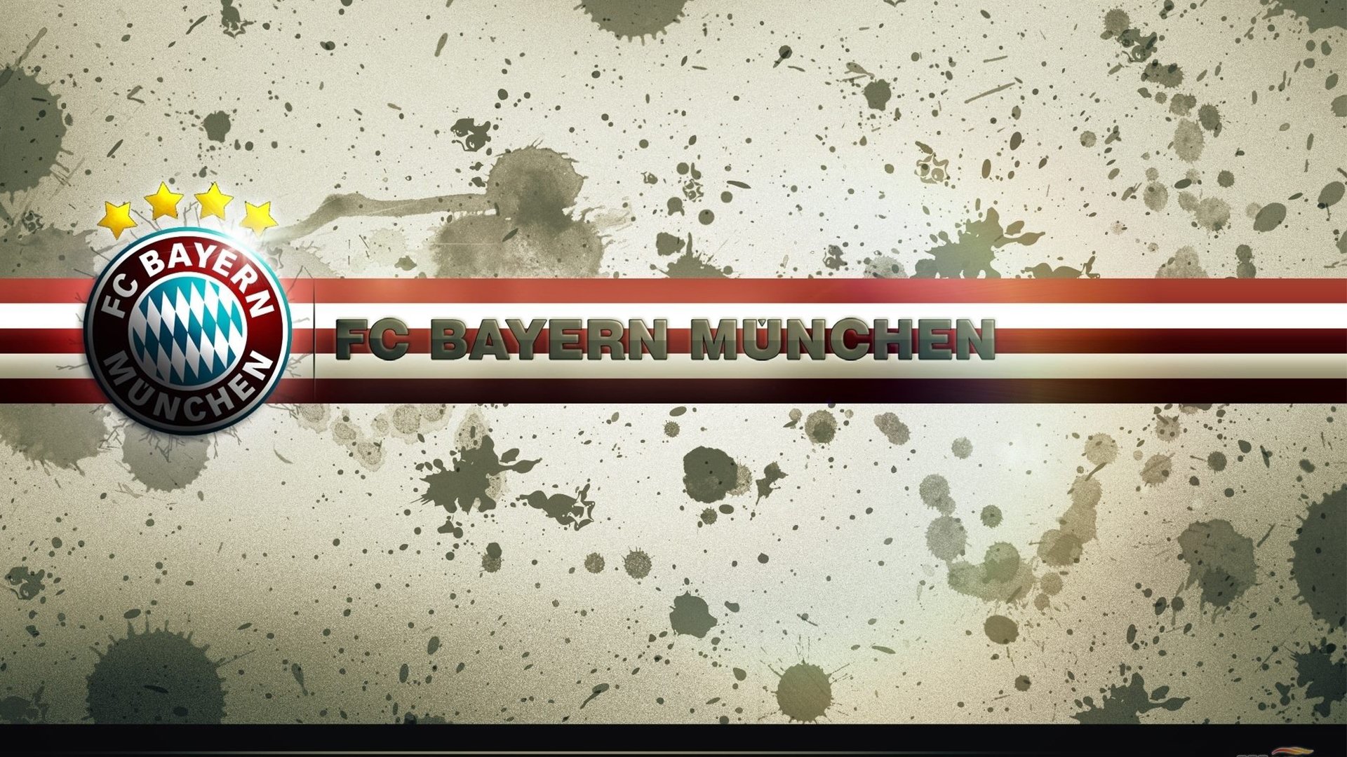 牙与矛，宿命四分钟