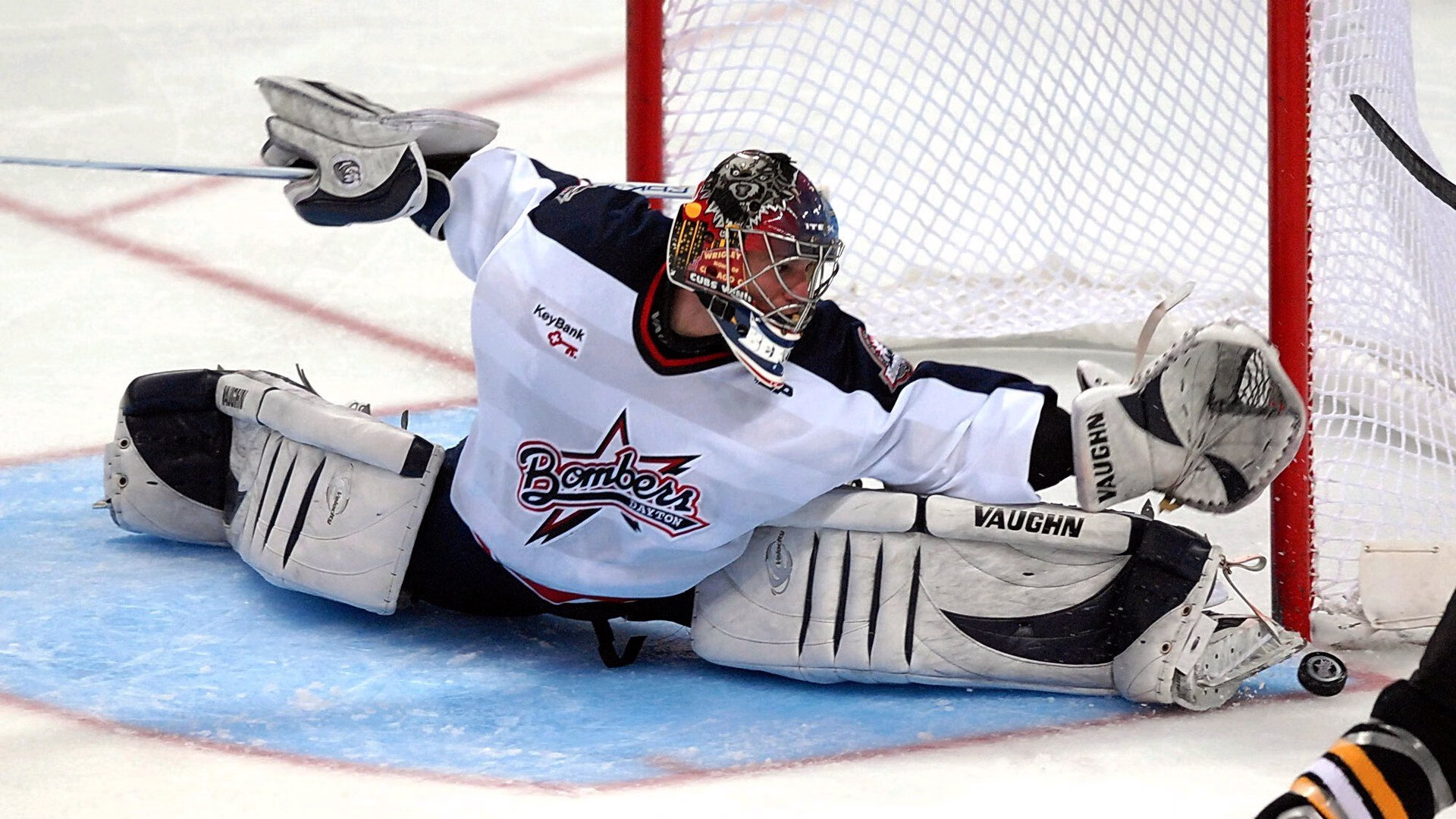 冰与火的对决，杜兰特化身末节收割者，骑士险胜老鹰之战揭示巨星真正底色