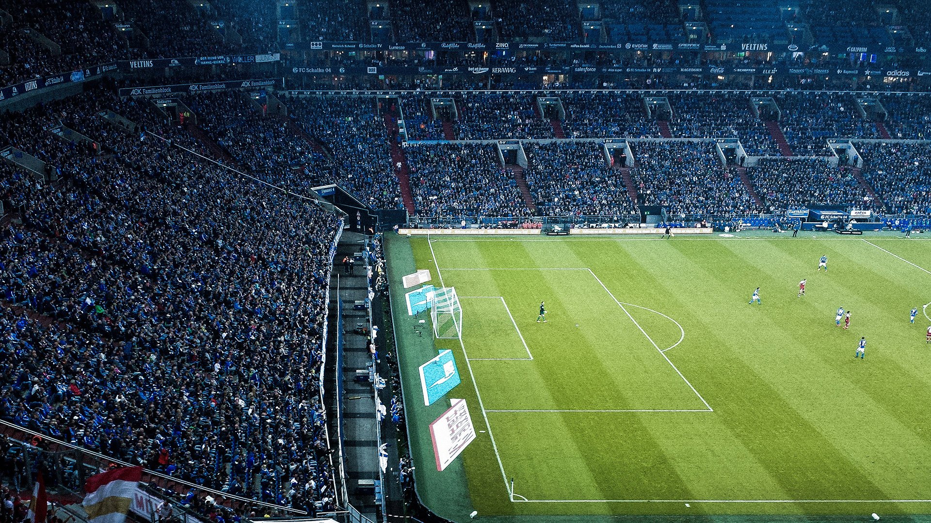 绿茵场上的双重奏,巴尔韦德爆发引领乌拉圭皇家社会风潮逆转墨西哥