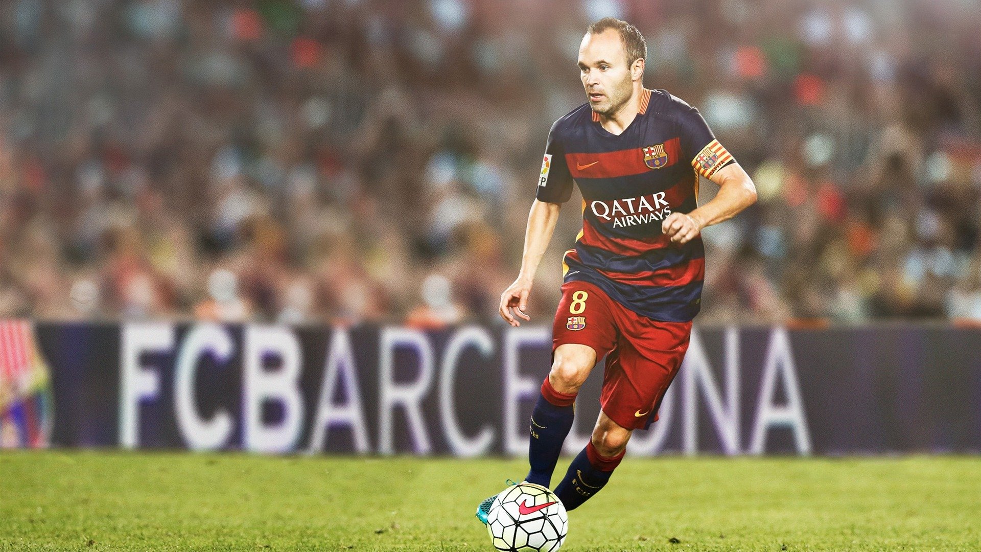 东岸的角力，凤凰的火焰，当字母哥遇上布克的平行时空