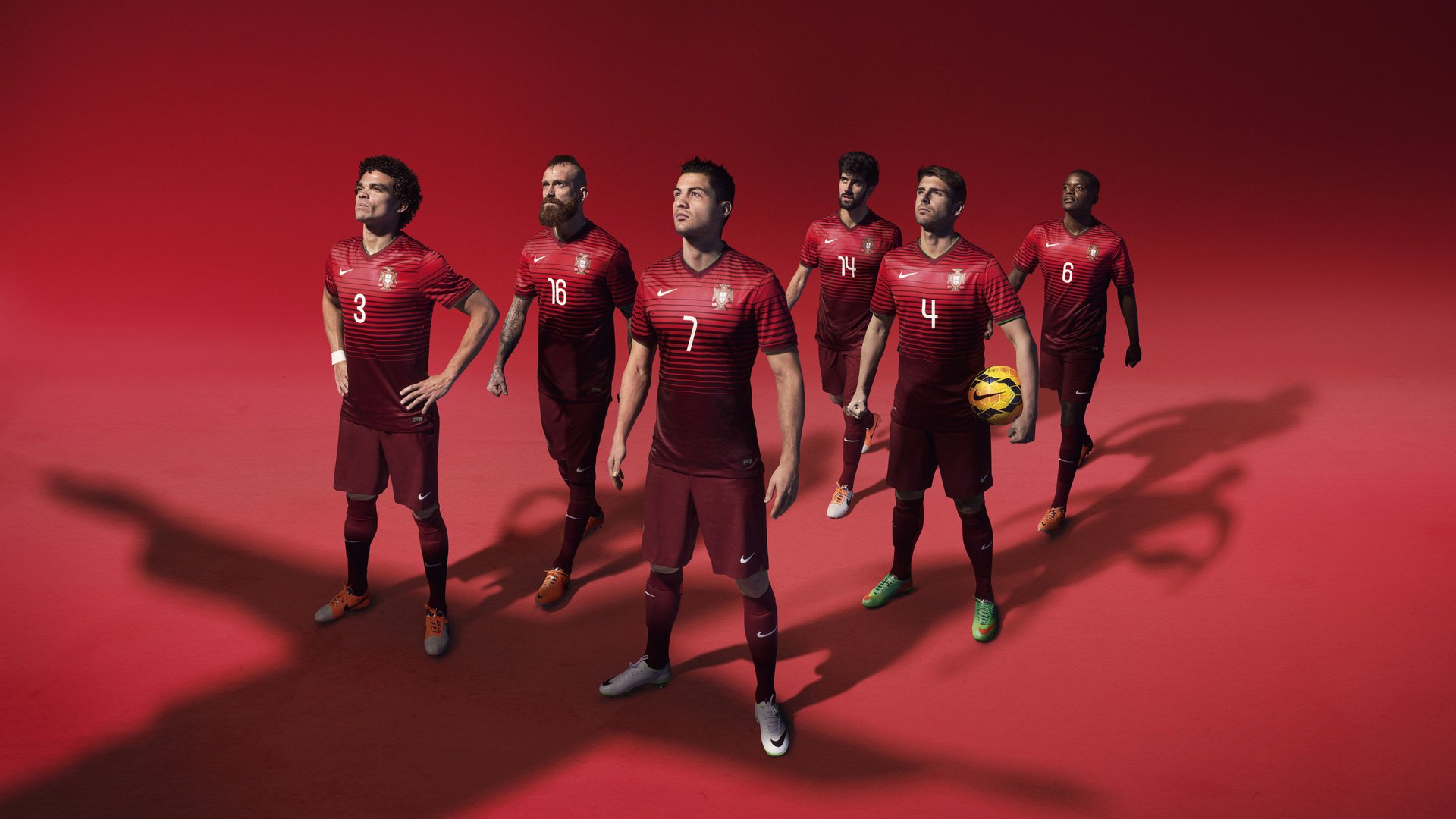 利拉德最后8秒绝杀三分!76人惊魂夜险胜上海队,东方面孔引发NBA巨星集体赞叹