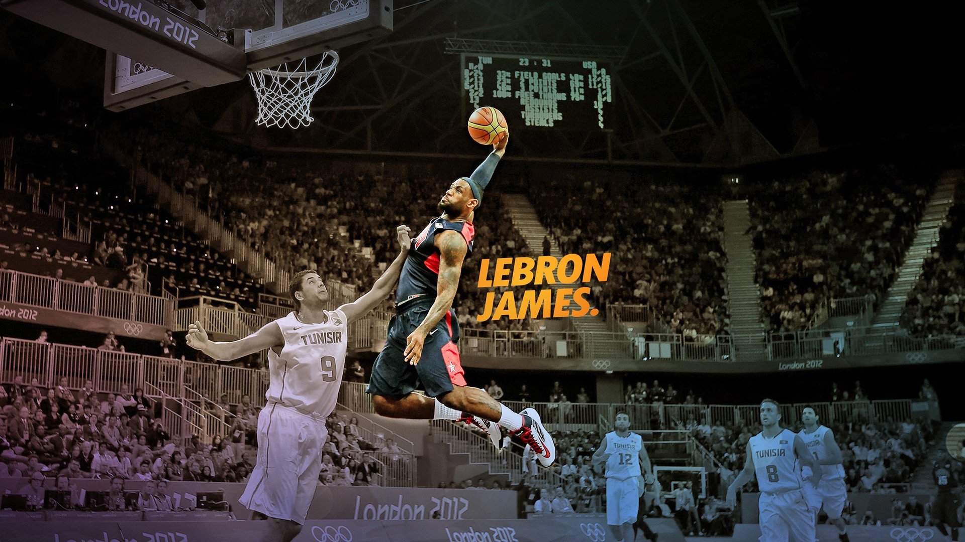 跨界荣耀，日本足球绝杀与阿坎吉篮球接管的传奇之夜