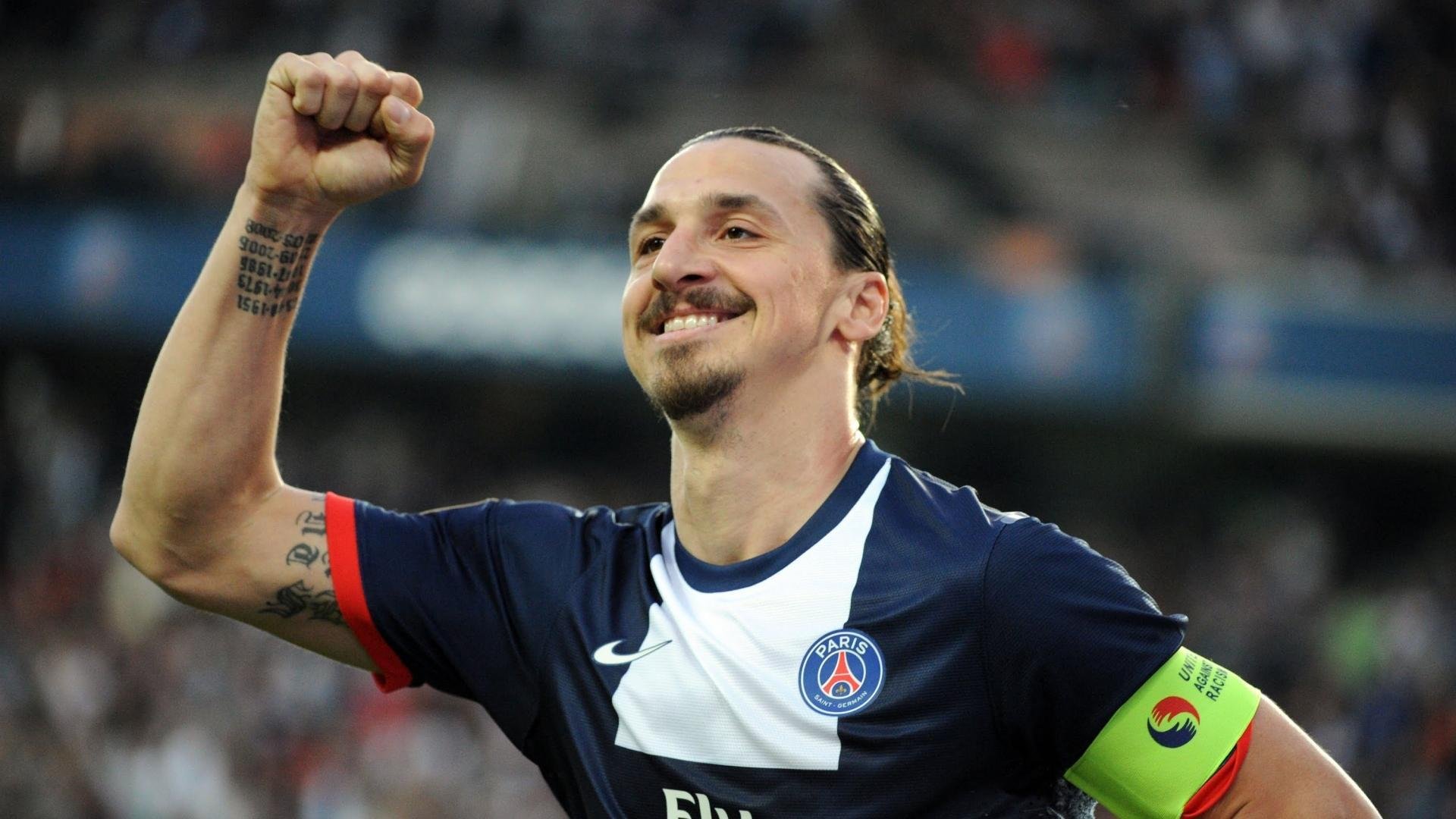 年度焦点之战，北非之鹰展翅翱翔，阿尔及利亚压倒性优势力克新西兰