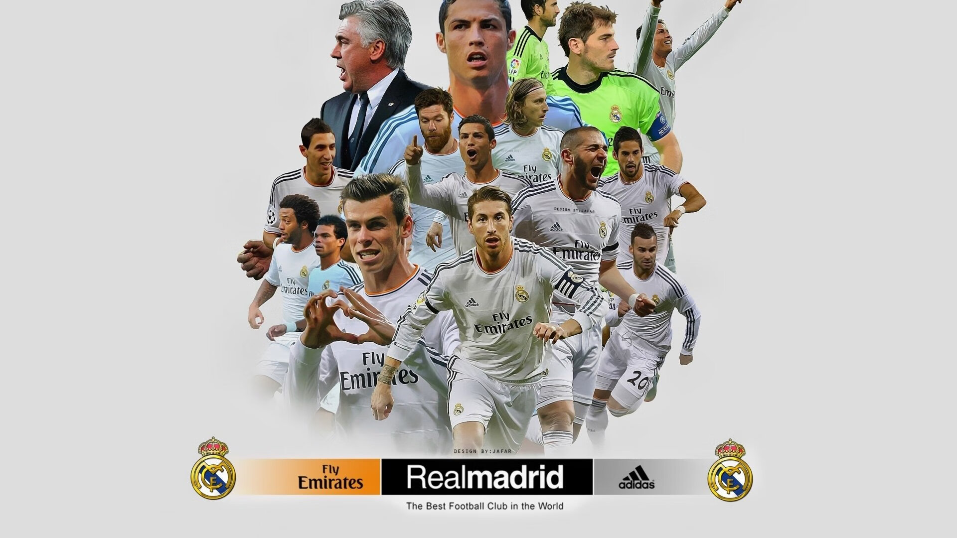 北欧海啸与亚洲风暴,当安赛龙的绝对统治遇见东方羽毛球的惨烈内战