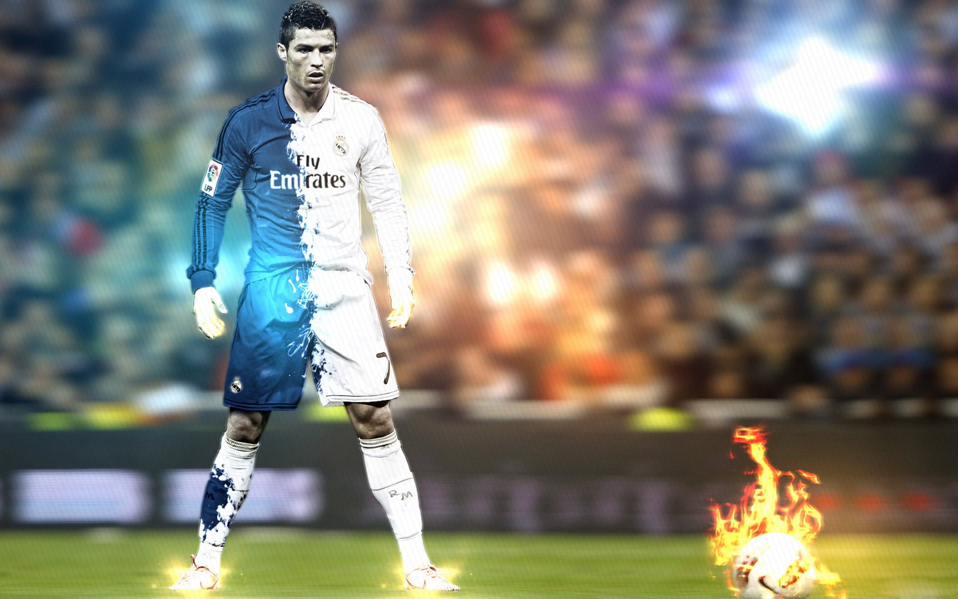 黑白棋盘,小卒哈斯如何将死法拉利皇后,汉密尔顿演绎极限反杀