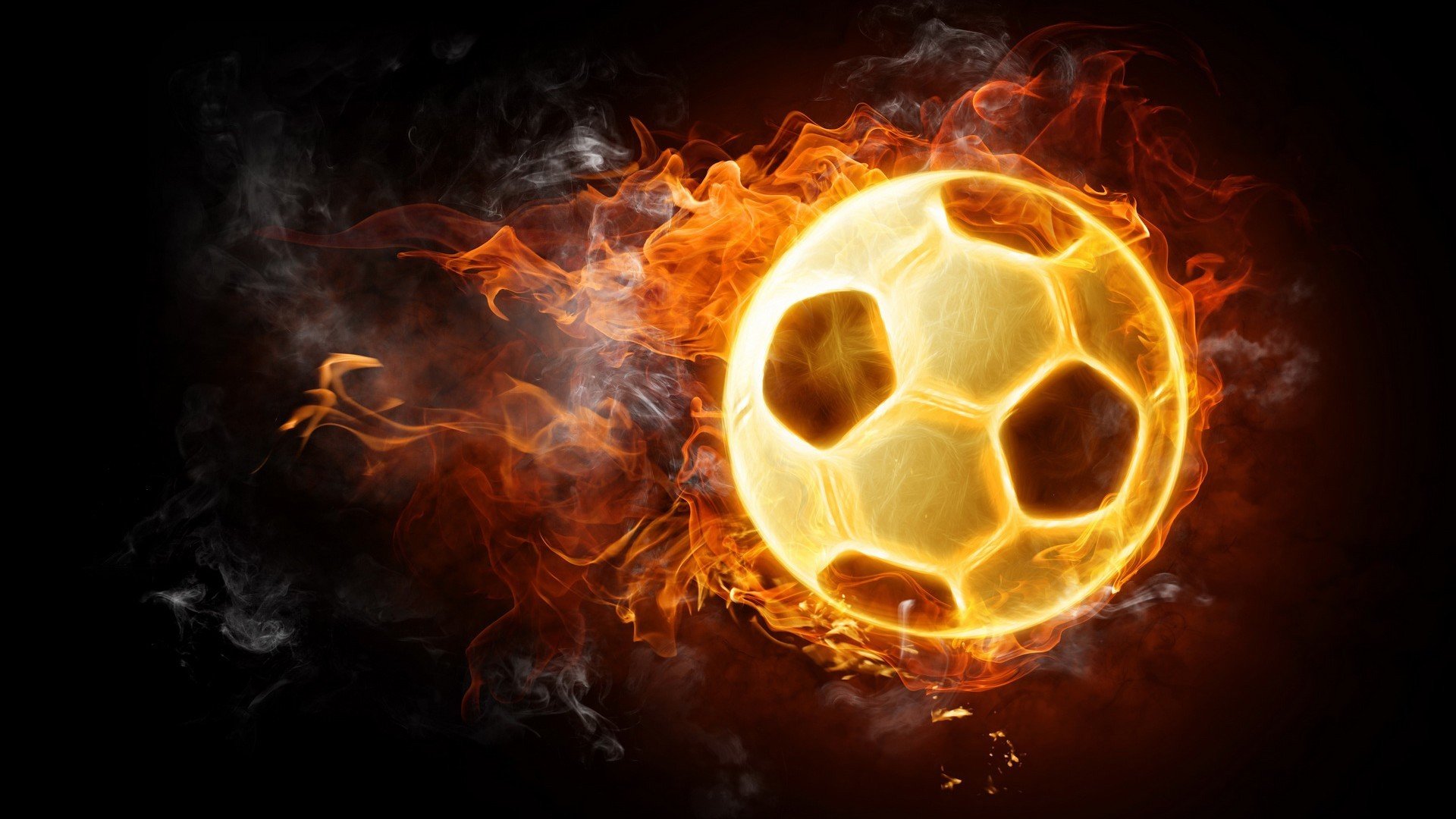 致命绝杀，解码葡萄牙与樊振东胜利的意志共相