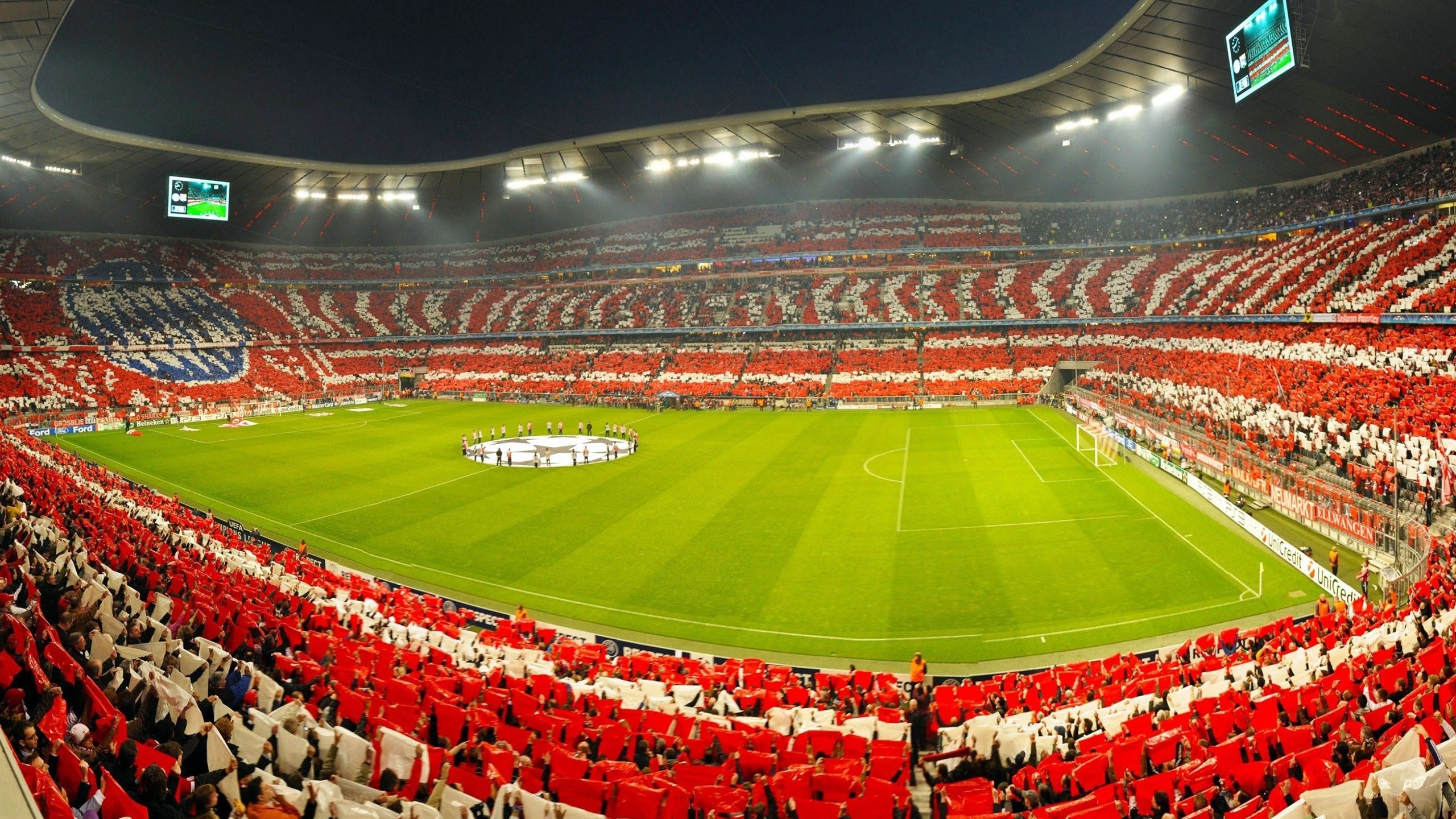 双王冠的加冕，跨越赛季的独舞，德约科维奇定义网坛唯一性