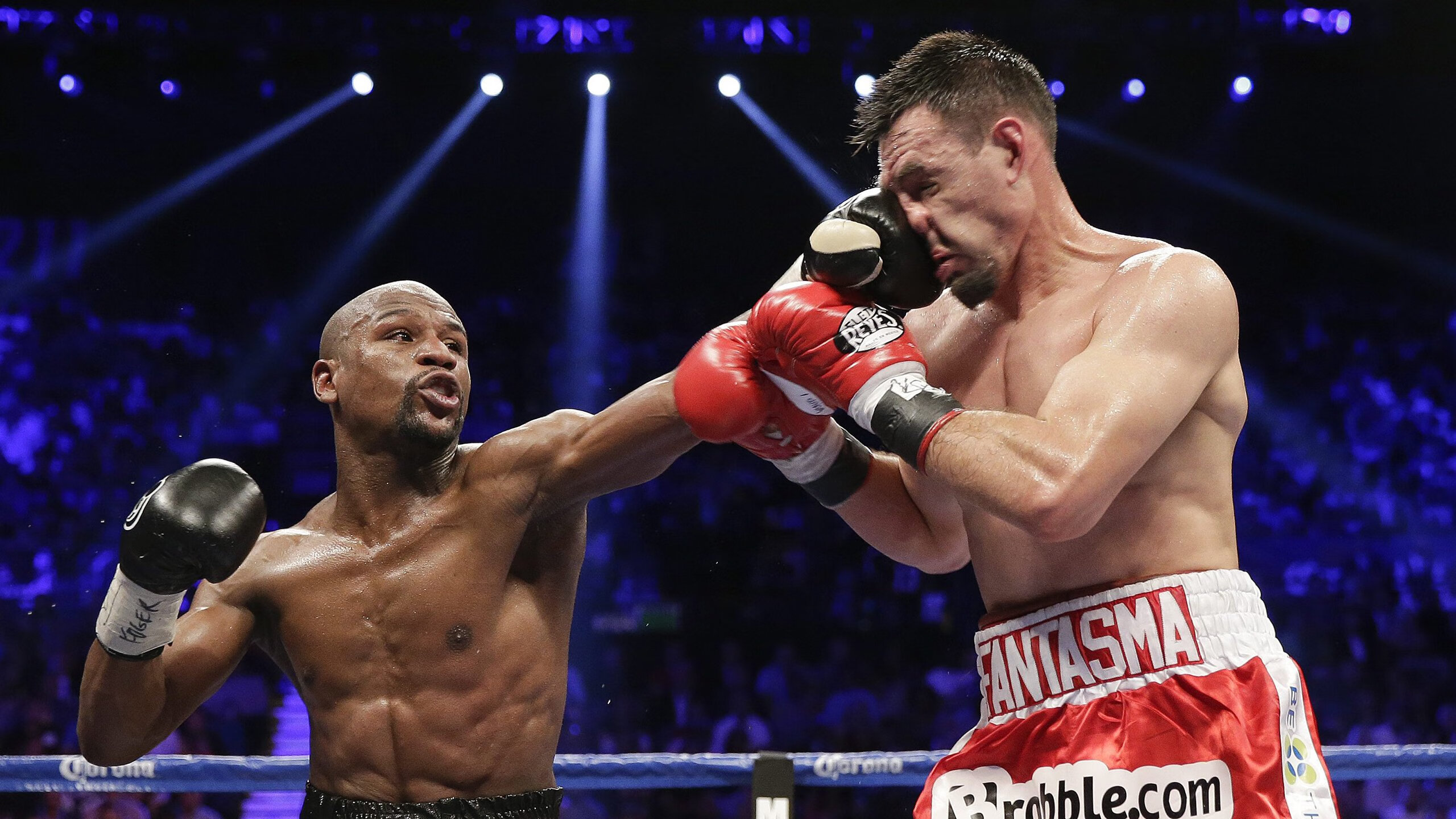 青涩黄鸭展翅,绝杀寒芒刺破夜空—泰国混双组合的逆袭与统治