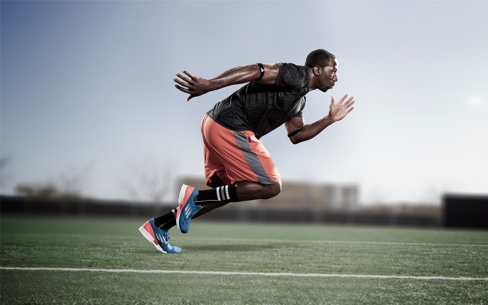 绿茵江湖,从美网个人烽火到年终团队旌旗,蒂姆如何成为孤勇者与破壁人