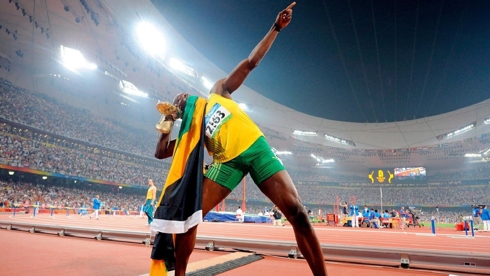 状态即王道,从梁靖崑的火热手感看法国队的逆袭密码