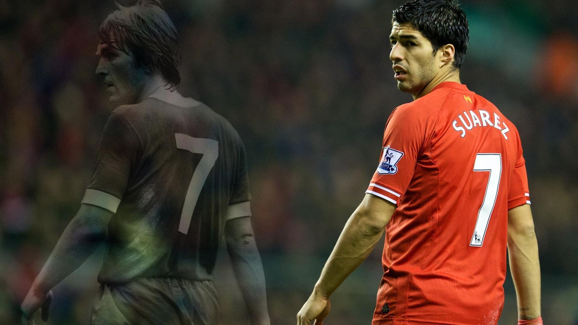 风暴角绝杀，拉塞尔关键制胜圈成梅赛德斯救赎孤光