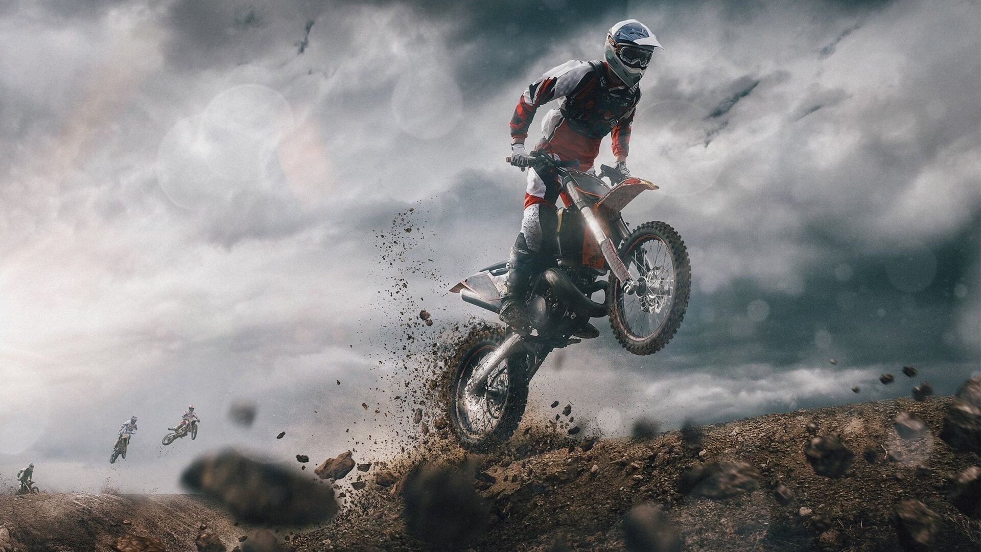 当骑士翻盘北京队，约基奇在丹佛高原写下现代篮球圣约