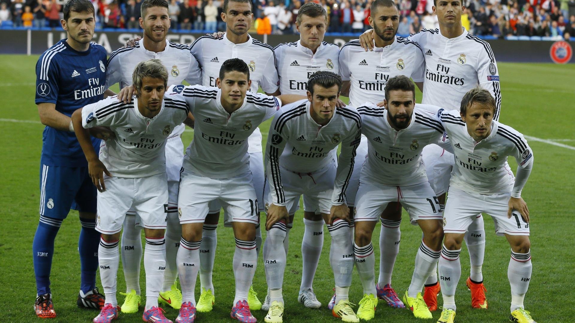 从墨尔本到蒙特卡洛,纳达尔用逆转与统治力在冰与火淬炼唯一传奇