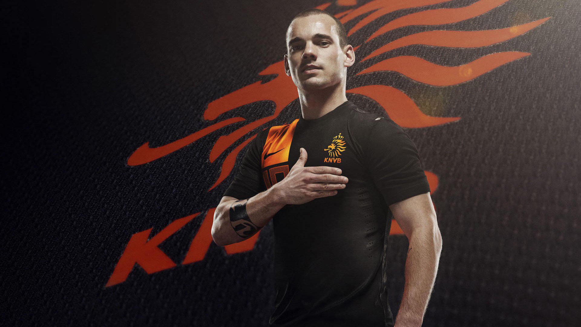 从墨尔本到蒙特卡洛,纳达尔用逆转与统治力在冰与火淬炼唯一传奇